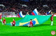 Russia-Brasil (29)