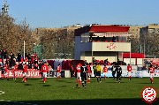 Spartak-Tumen-1-1-18