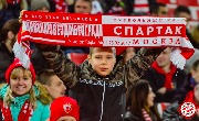 Spartak-Arsenal (5).jpg