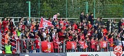 Spartak-Liverpool (22)