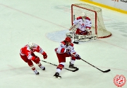 MHK Spartak-ka-16.jpg