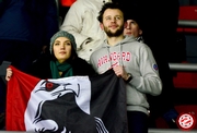 spartak_avangard (54).jpg