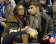 Dinamo Minsk vs Spartak-60.jpg