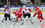 spartak_avangard (39).jpg