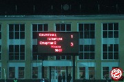 Olimpiec-Spartak-2-36