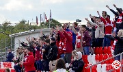 Spartak-Liverpool (14)