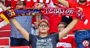 Spartak-Arsenal (33).jpg
