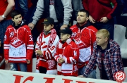 MHK Spartak-ka-9.jpg