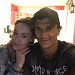 Жена Романа Еременко рассказала, почему у игрока была экстра-мотивация в матче со "Спартаком" Жена Романа Еременко рассказала, почему у игрока была экстра-мотивация в матче со "Спартаком"