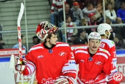 MHK Spartak-ka-26.jpg