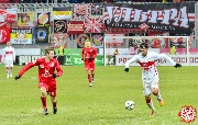 Rubin-Spartak (37).jpg