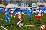 zenit-Spartak-0-1-34