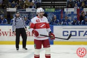 Dinamo Minsk vs Spartak-34.jpg