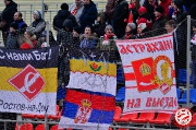 Rostov-Spartak-dubl-62