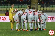 anji-Spartak-1-4-16.jpg