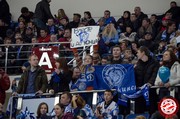 Dinamo Minsk vs Spartak-57.jpg