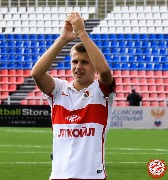 dubl_Mordovia-Spartak (27)