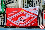 Ufa-Spartak-0-0-50.jpg