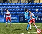 zenit-Spartak-0-1-26