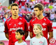 Spartak-Arsenal-2-0-21.jpg
