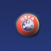 В символической сборной Евро-2008 четверо россиян