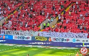 Spartak-Ufa (39).jpg