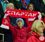 Spartak-Sochi-6.jpg
