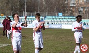 Neftekhimik-Spartak (64)