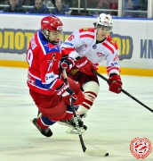 Spartak-Champion-14