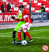 Spartak-ajax-0-3-28