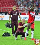 Spartak-Krasnodar-2-0-64.jpg