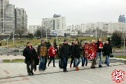 Minsk-Spartak-1-5-7.jpg