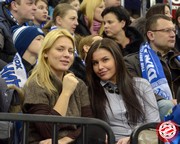 Dinamo Minsk vs Spartak-31.jpg