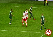 Krasnodar-Spartak-1-3-31