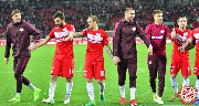 Spartak-Tomsk-1-0-43.jpg