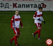 Spartak-KBP-33.jpg