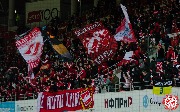 Spartak-Krasnodar (63)