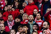 Loko - Spartak (31).jpg