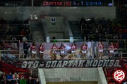 Spartak-Sochi-52.jpg