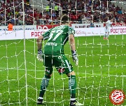Spartak-Arsenal-2-0-58.jpg