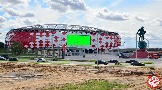 Spartak_Stadion (26).jpg