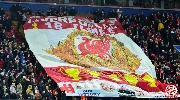 Liverpool-Spartak (18).jpg