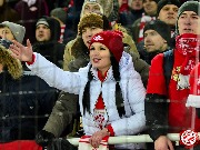 Spartak-Rubin (53).jpg