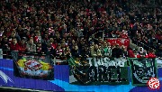 Spartak-Liverpool (28)