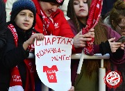 Spartak-Pahtakor-76.jpg