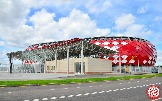 Spartak_Stadion (21).jpg