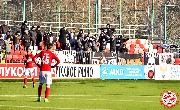 Spartak-Tumen-1-1-7