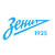 Зенит-2 Зенит-2