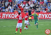 Spartak2-Kuban-34