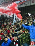 Spartak-rostov (33).jpg